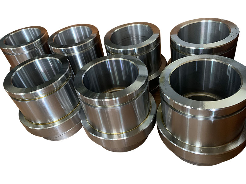 华体会体育-华体会体育·(中国)官方网站
