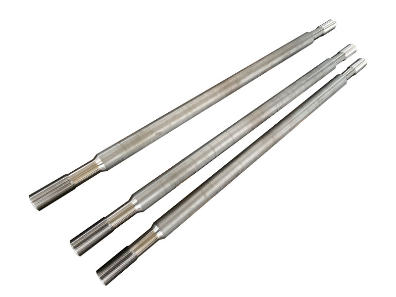 华体会体育-华体会体育·(中国)官方网站
