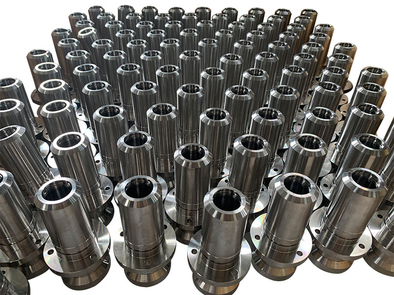 华体会体育-华体会体育·(中国)官方网站
